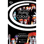 Flying Colours