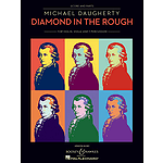 Diamond in the Rough