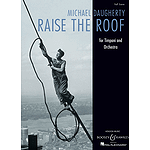 Raise the Roof