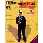 Paquito D'Rivera - Latin Jazz