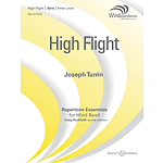 High Flight