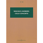 Cello Concerto