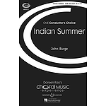 Indian Summer
