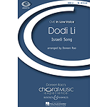 Dodi Li