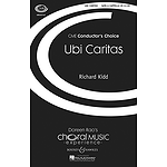 Ubi Caritas