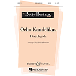 Ocho Kandelikas