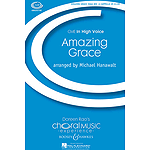 Amazing Grace