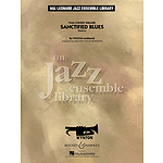 Sanctified Blues (Family)