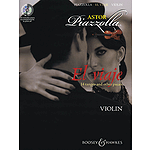 El viaje