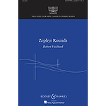 Zephyr Rounds
