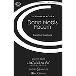 Dona Nobis Pacem
