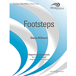 Footsteps