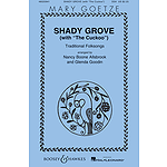 Shady Grove