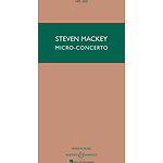 Micro-Concerto