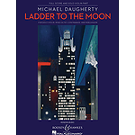 Ladder to the Moon