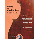 Enjoy the Double Bass