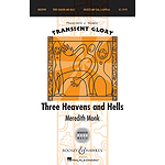 Three Heavens and Hells