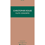 Flute Concerto