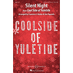 Silent Night