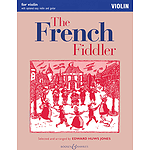 The French Fiddler