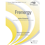 Frenergy