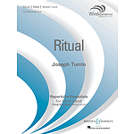 Ritual