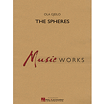 The Spheres