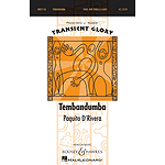Tembandumba