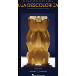 Lúa Descolorida