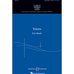 Voices