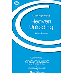 Heaven Unfolding