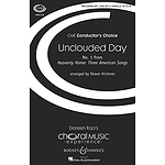 Unclouded Day