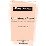 Christmas Carol