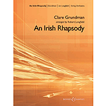 An Irish Rhapsody
