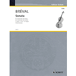 Sonata in C Major, Op. 42