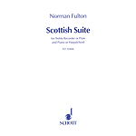 Scottish Suite