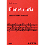 Elementaria