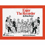 Enjoy the Recorder