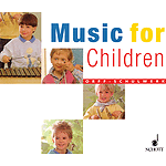 Music for Children