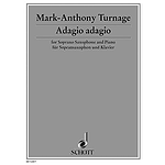 Sarabande