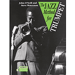 The Jazz Method for Trumpet