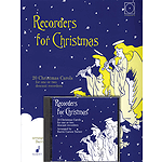 Recorders for Christmas
