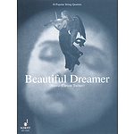 Beautiful Dreamer
