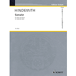 Sonata