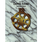 Carmina Burana