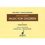 Music for Children