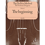 The Doflein Method