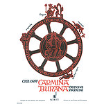 Carmina Burana