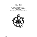 Carmina Burana