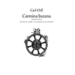 Carmina Burana